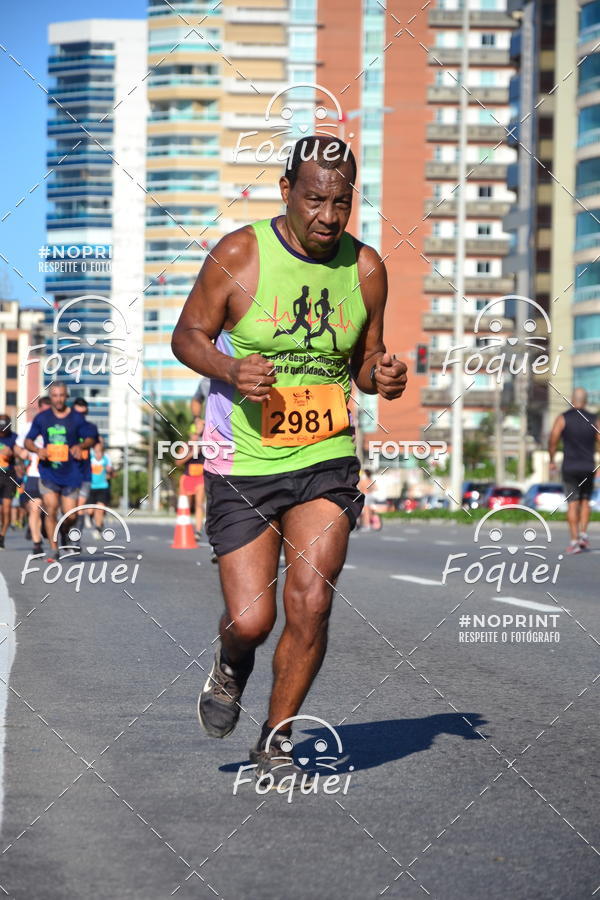 Buy your photos of the event7� Corrida Santa L�cia on Fotop