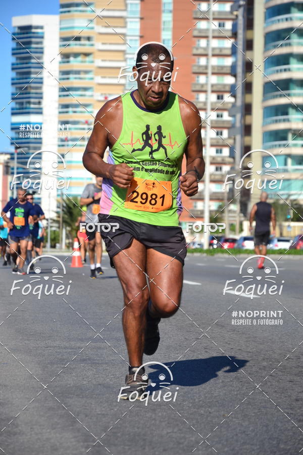 Buy your photos of the event7� Corrida Santa L�cia on Fotop