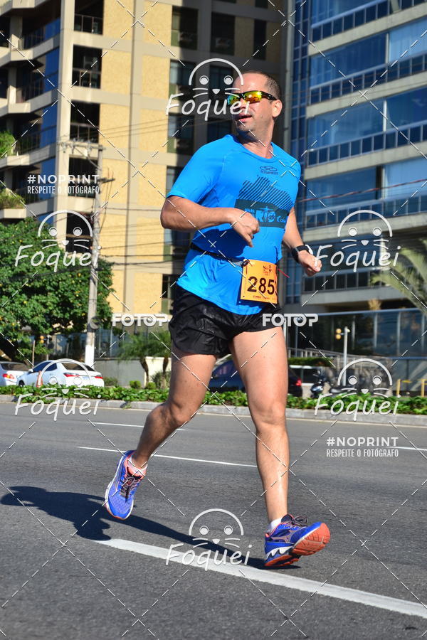 Buy your photos of the event7� Corrida Santa L�cia on Fotop