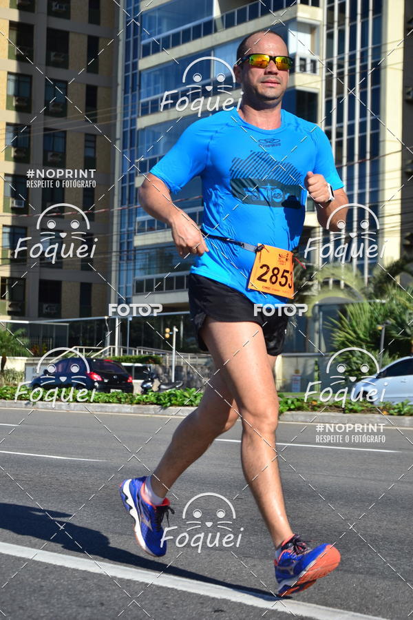 Buy your photos of the event7� Corrida Santa L�cia on Fotop