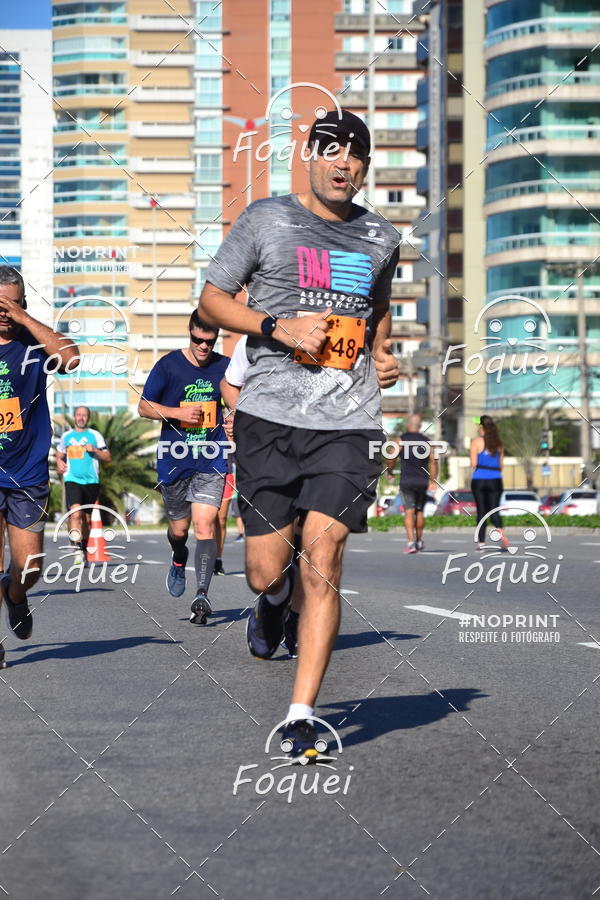 Buy your photos of the event7� Corrida Santa L�cia on Fotop