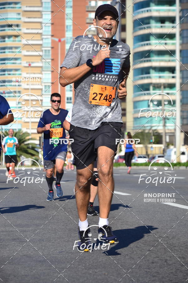 Buy your photos of the event7� Corrida Santa L�cia on Fotop