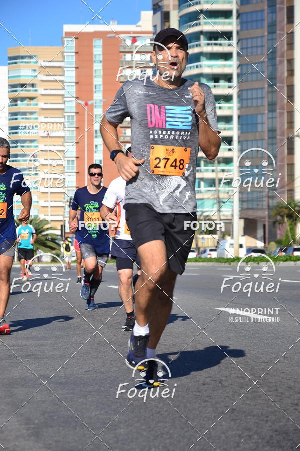 Buy your photos of the event7� Corrida Santa L�cia on Fotop