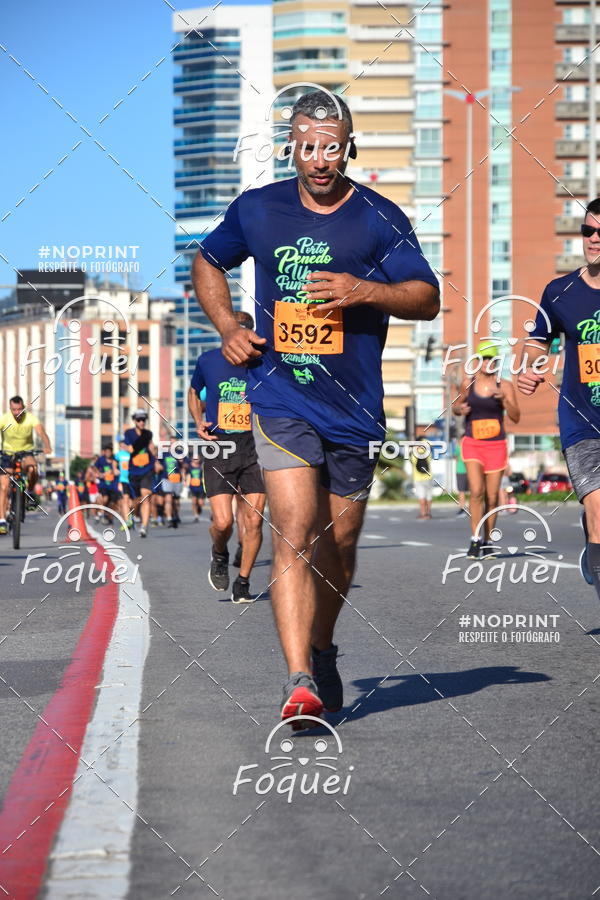 Buy your photos of the event7� Corrida Santa L�cia on Fotop