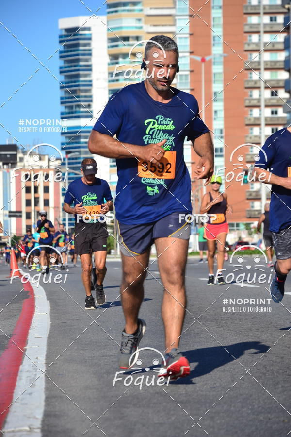 Buy your photos of the event7� Corrida Santa L�cia on Fotop