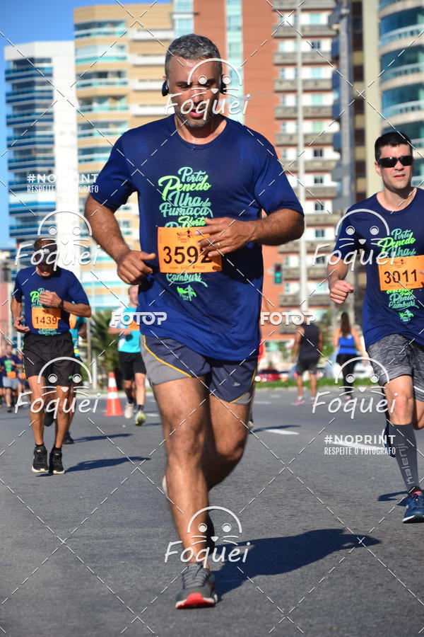 Buy your photos of the event7� Corrida Santa L�cia on Fotop