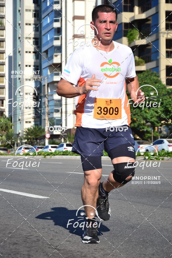 Buy your photos of the event7� Corrida Santa L�cia on Fotop