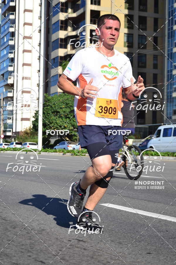 Buy your photos of the event7� Corrida Santa L�cia on Fotop