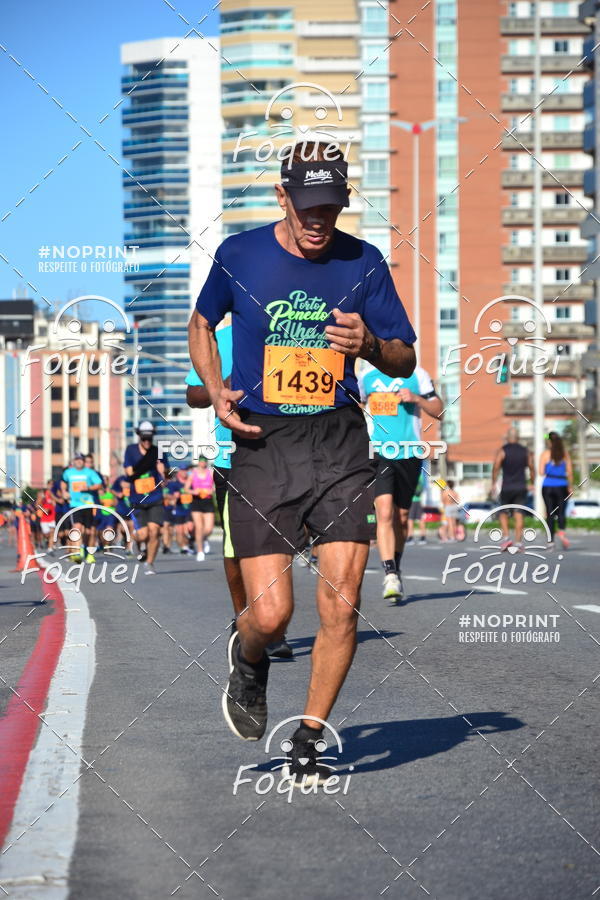 Buy your photos of the event7� Corrida Santa L�cia on Fotop