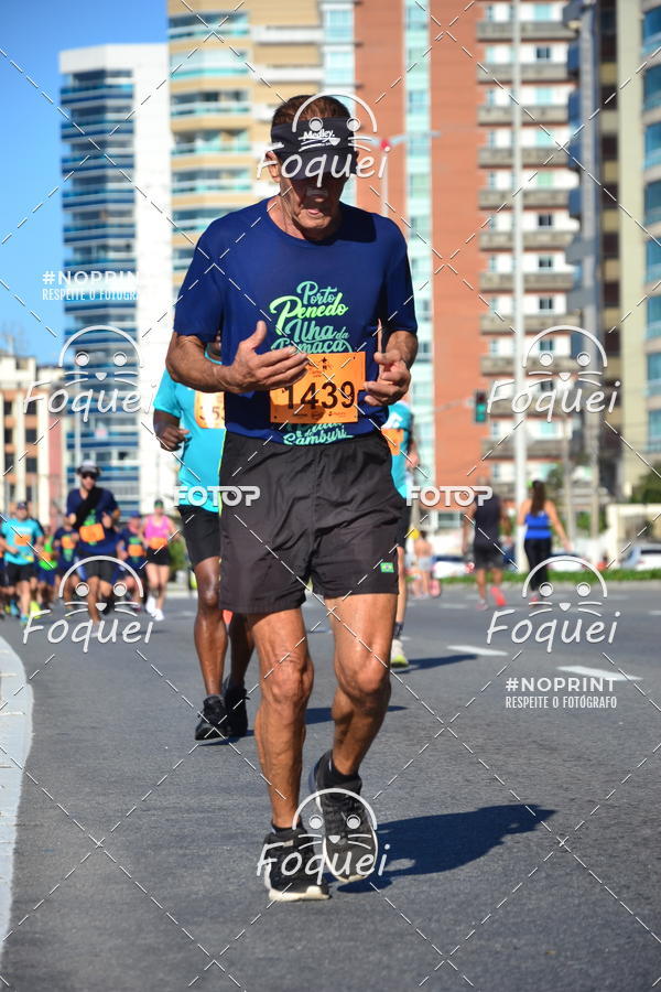 Buy your photos of the event7� Corrida Santa L�cia on Fotop