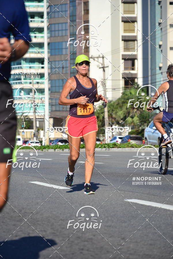 Buy your photos of the event7� Corrida Santa L�cia on Fotop