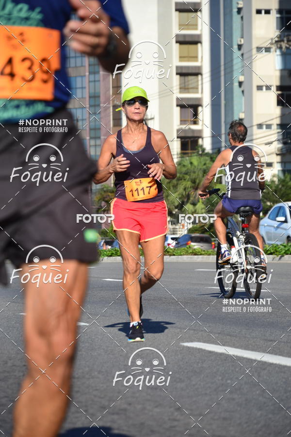 Buy your photos of the event7� Corrida Santa L�cia on Fotop