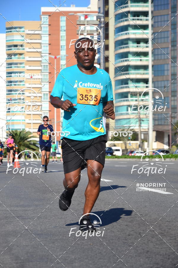 Buy your photos of the event7� Corrida Santa L�cia on Fotop