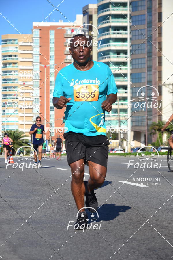 Buy your photos of the event7� Corrida Santa L�cia on Fotop