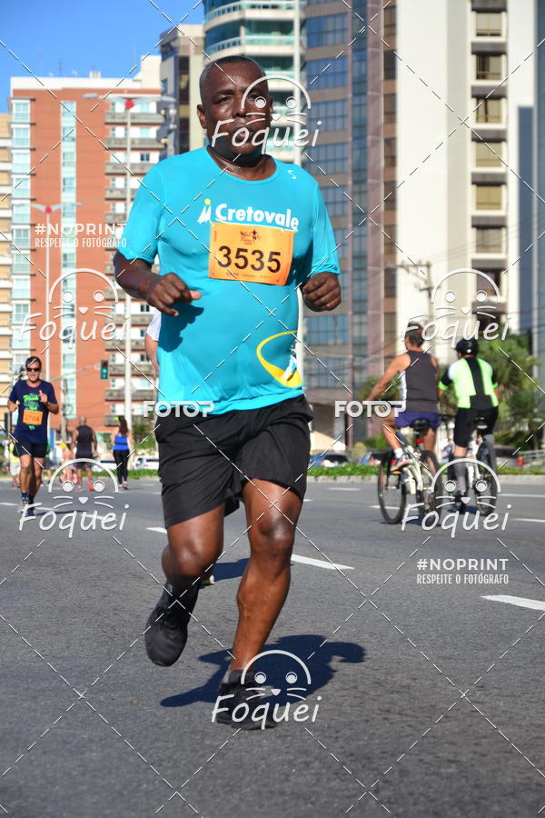 Buy your photos of the event7� Corrida Santa L�cia on Fotop