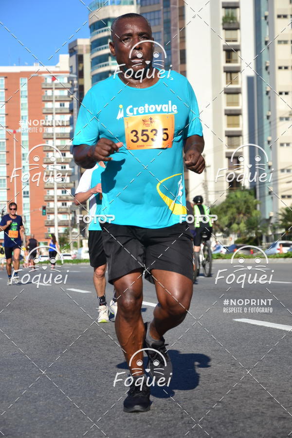 Buy your photos of the event7� Corrida Santa L�cia on Fotop