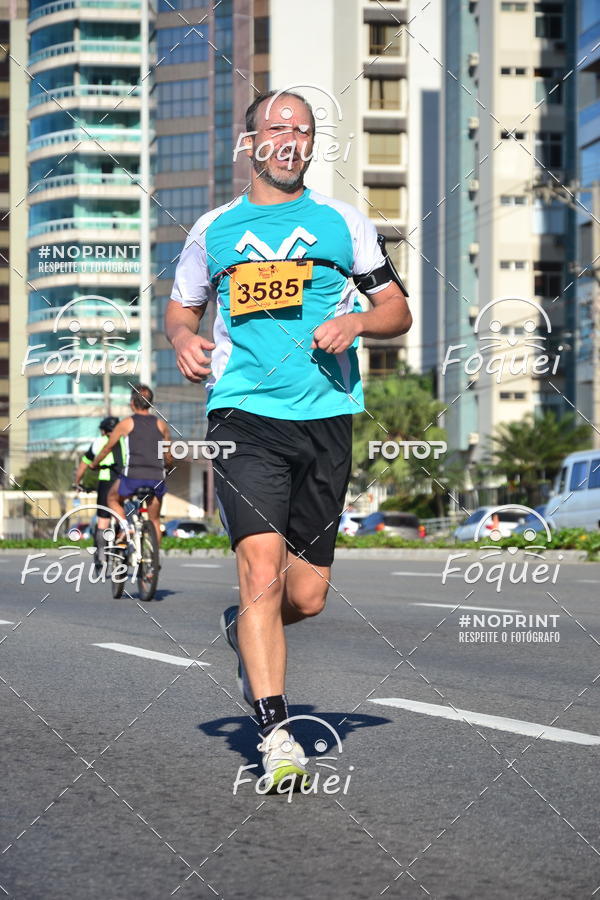 Buy your photos of the event7� Corrida Santa L�cia on Fotop