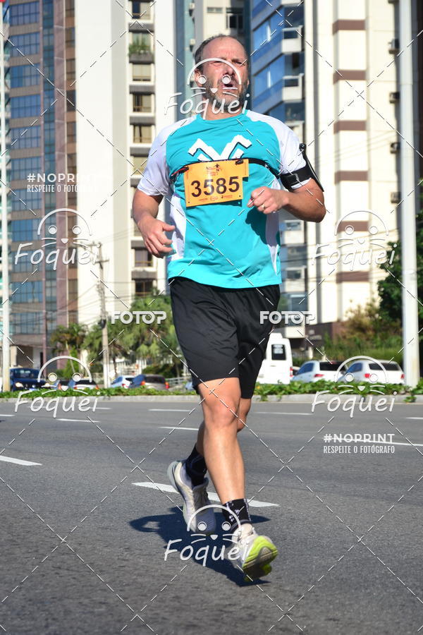 Buy your photos of the event7� Corrida Santa L�cia on Fotop