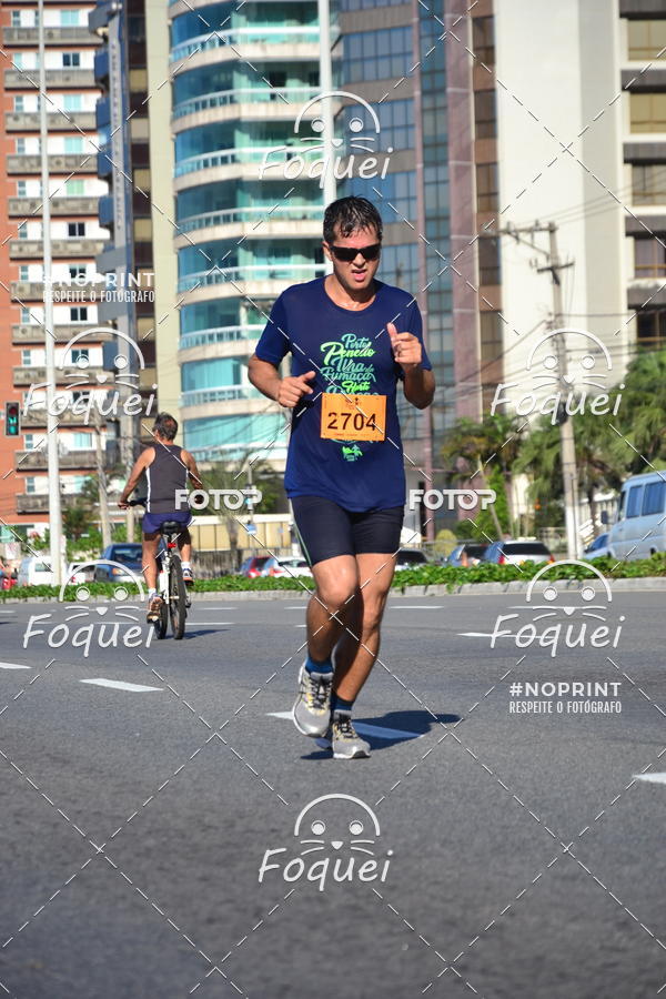 Buy your photos of the event7� Corrida Santa L�cia on Fotop
