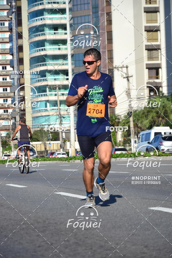 Buy your photos of the event7� Corrida Santa L�cia on Fotop