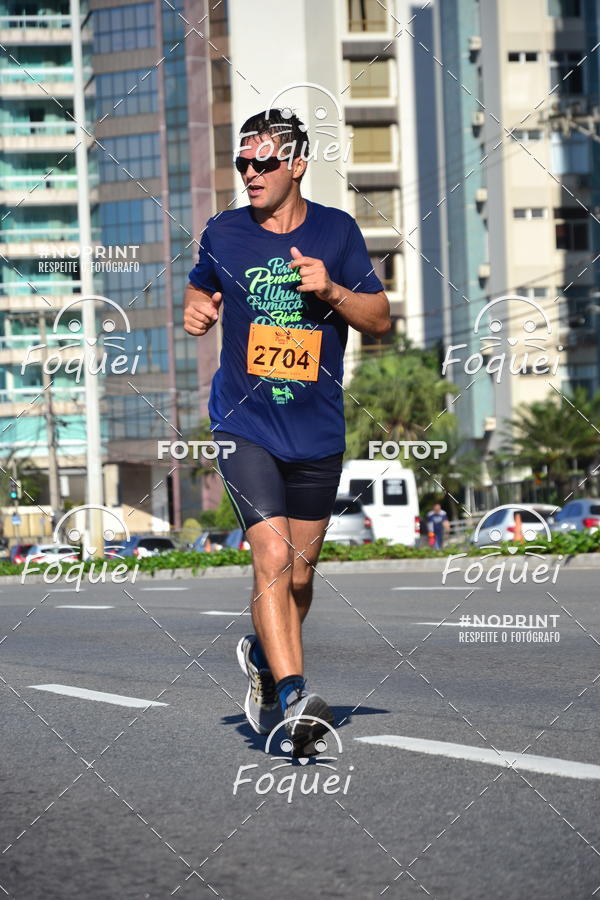 Buy your photos of the event7� Corrida Santa L�cia on Fotop
