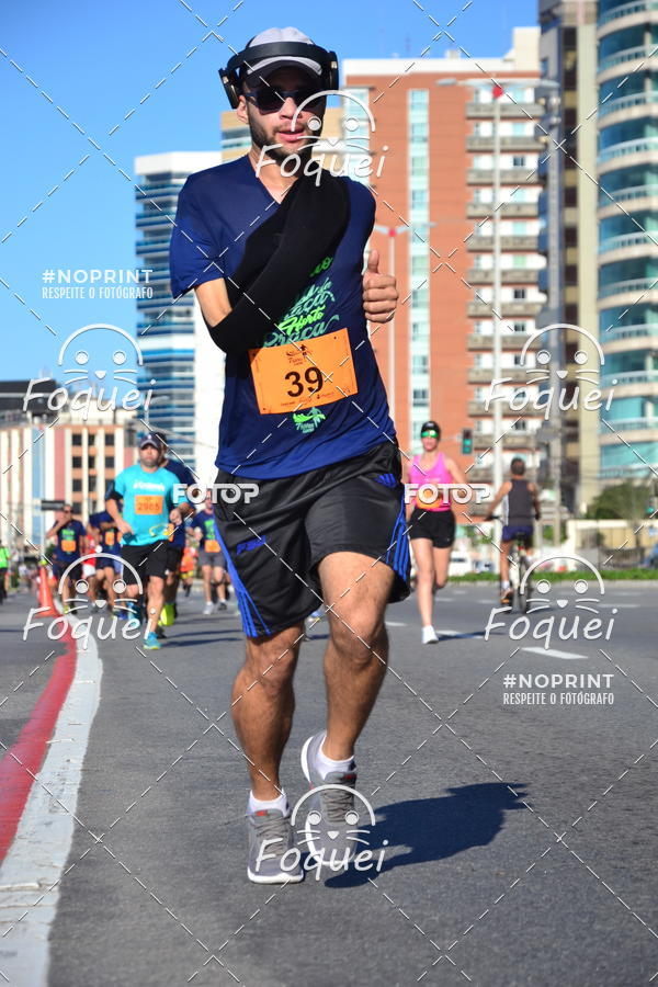 Buy your photos of the event7� Corrida Santa L�cia on Fotop