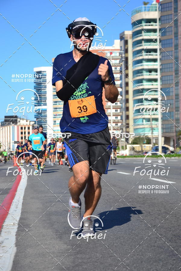 Buy your photos of the event7� Corrida Santa L�cia on Fotop