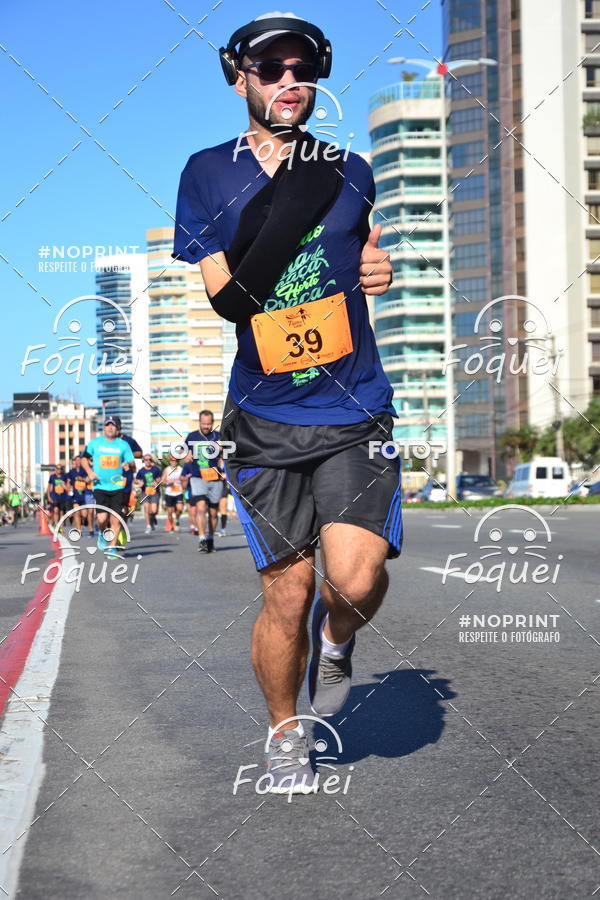 Buy your photos of the event7� Corrida Santa L�cia on Fotop