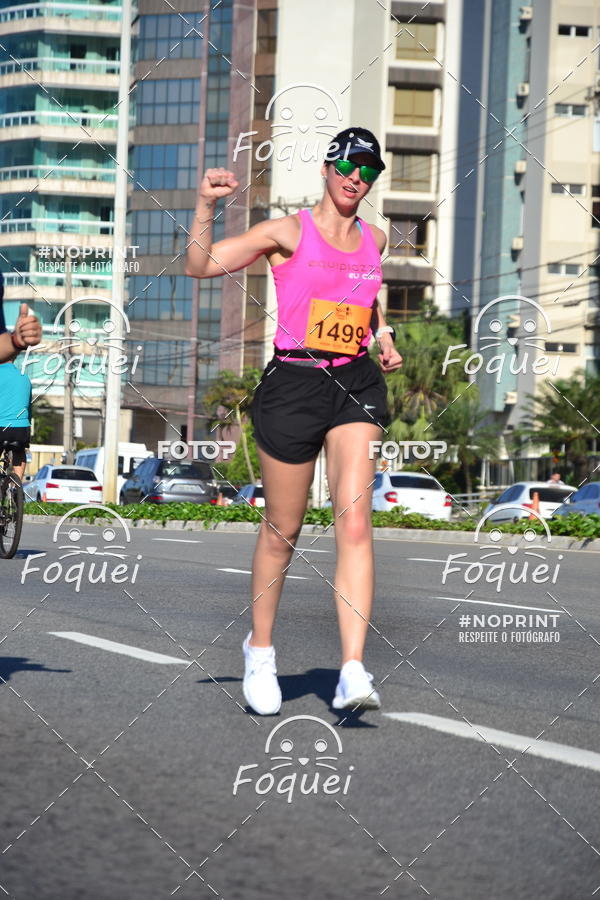 Buy your photos of the event7� Corrida Santa L�cia on Fotop