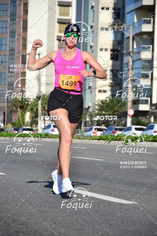Buy your photos of the event7� Corrida Santa L�cia on Fotop