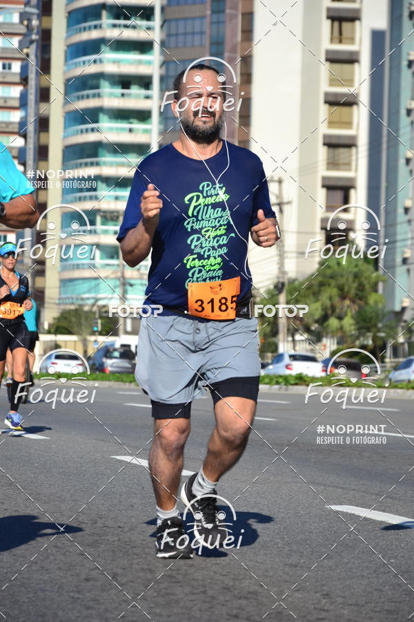 Buy your photos of the event7� Corrida Santa L�cia on Fotop