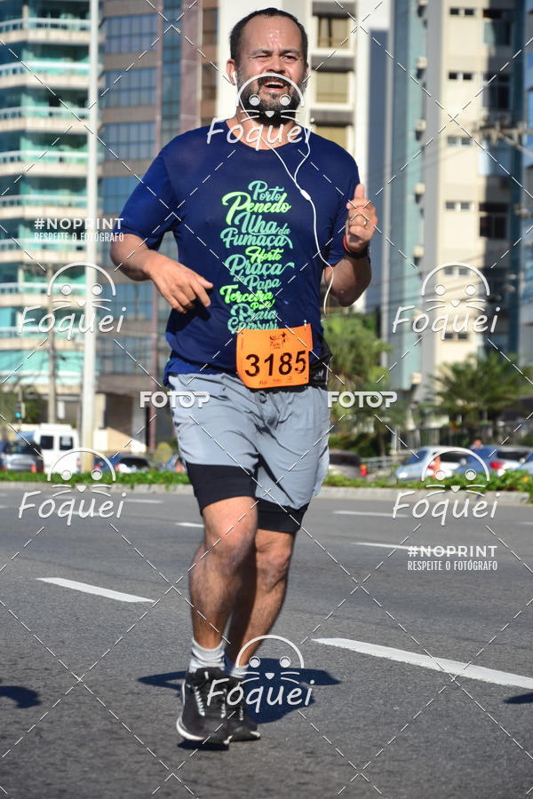 Buy your photos of the event7� Corrida Santa L�cia on Fotop