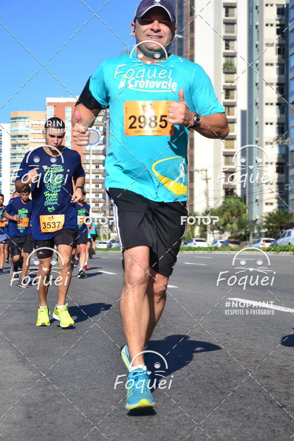 Buy your photos of the event7� Corrida Santa L�cia on Fotop