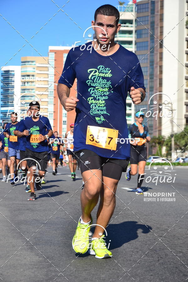 Buy your photos of the event7� Corrida Santa L�cia on Fotop