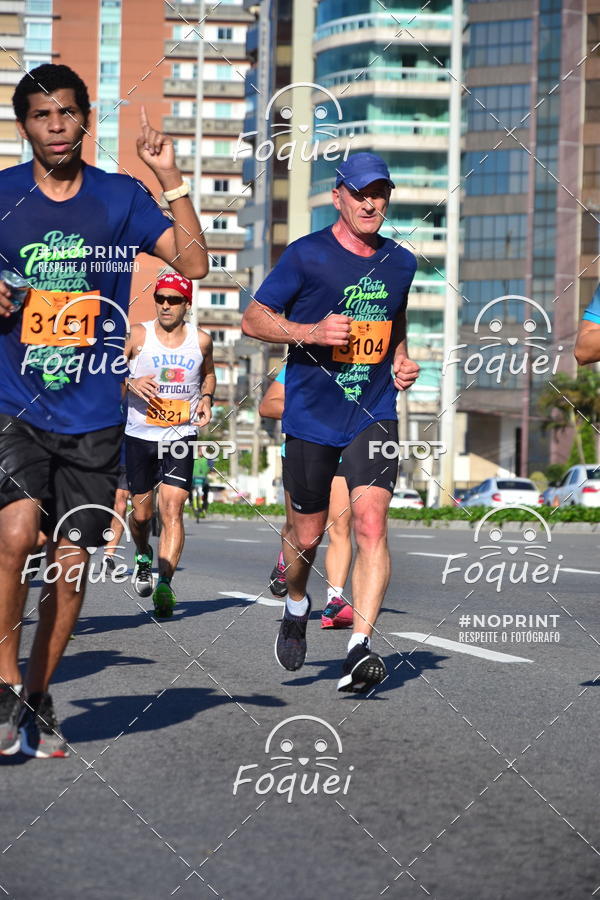 Buy your photos of the event7� Corrida Santa L�cia on Fotop