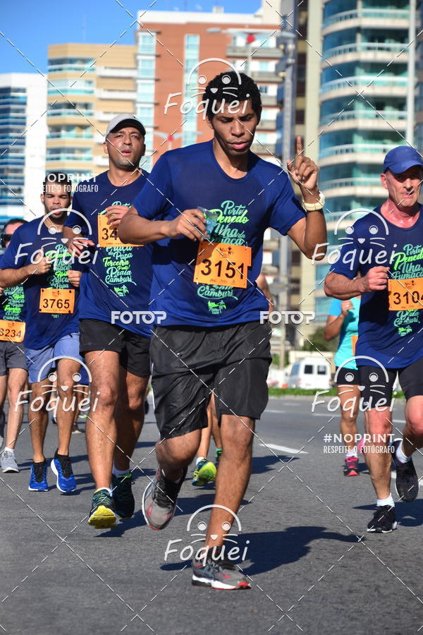 Buy your photos of the event7� Corrida Santa L�cia on Fotop
