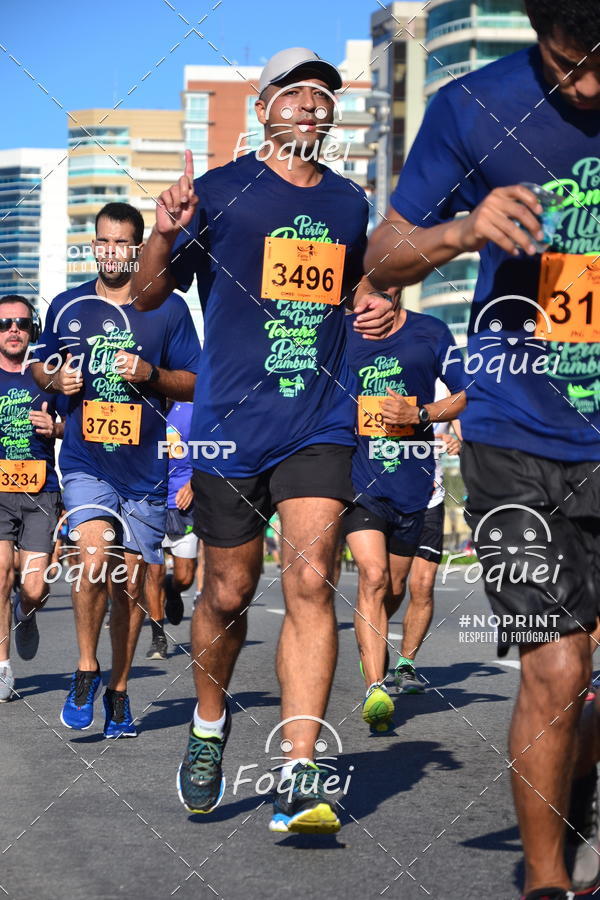 Buy your photos of the event7� Corrida Santa L�cia on Fotop