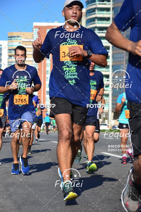 Buy your photos of the event7� Corrida Santa L�cia on Fotop