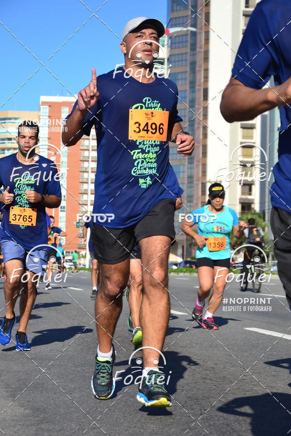 Buy your photos of the event7� Corrida Santa L�cia on Fotop