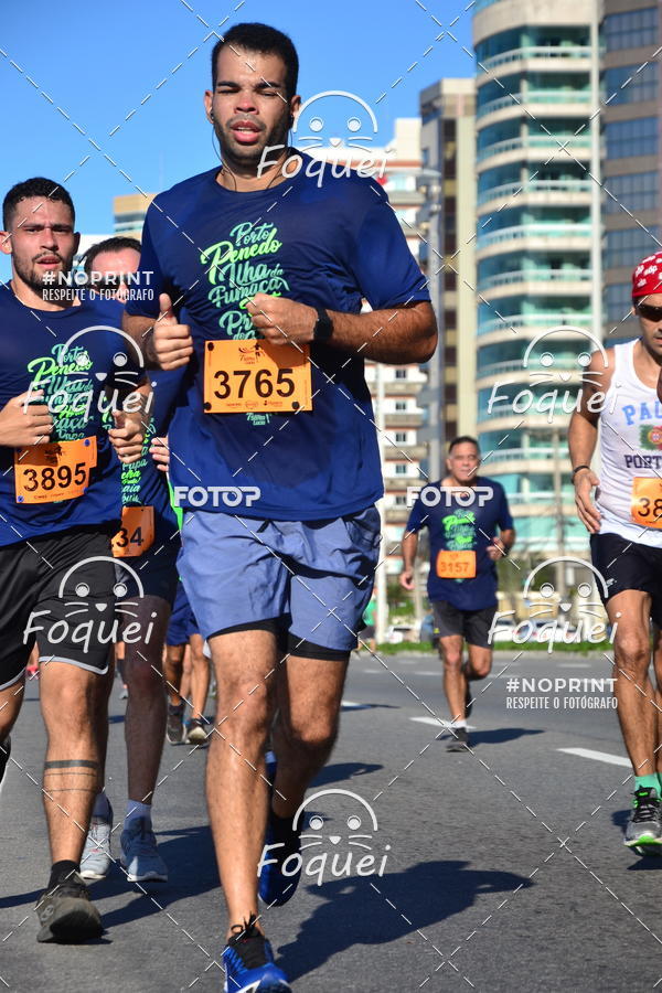 Buy your photos of the event7� Corrida Santa L�cia on Fotop