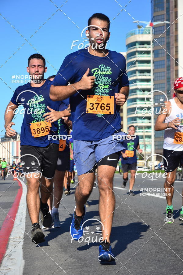 Buy your photos of the event7� Corrida Santa L�cia on Fotop