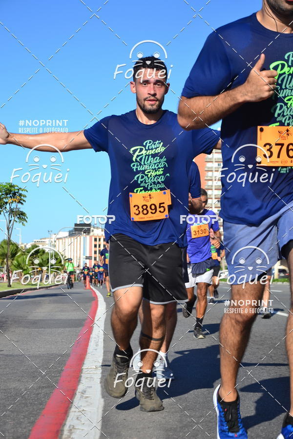 Buy your photos of the event7� Corrida Santa L�cia on Fotop