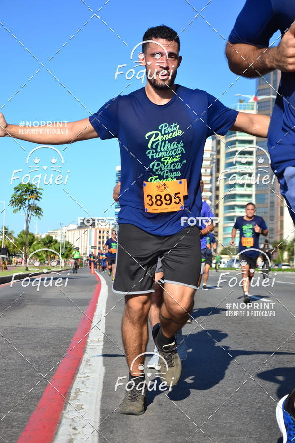 Buy your photos of the event7� Corrida Santa L�cia on Fotop