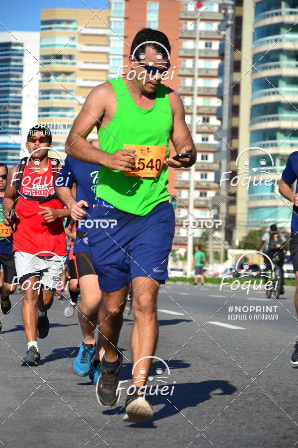 Buy your photos of the event7� Corrida Santa L�cia on Fotop