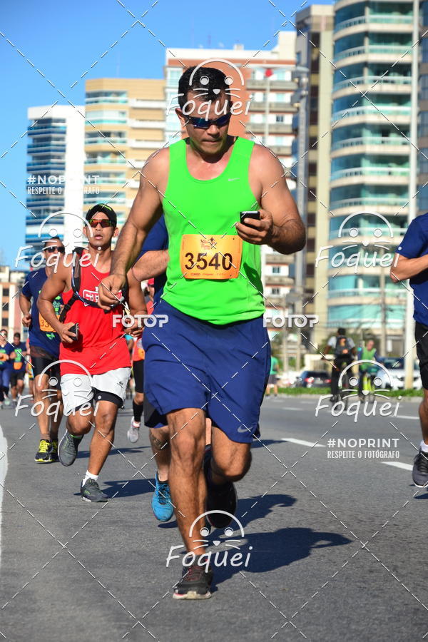 Buy your photos of the event7� Corrida Santa L�cia on Fotop