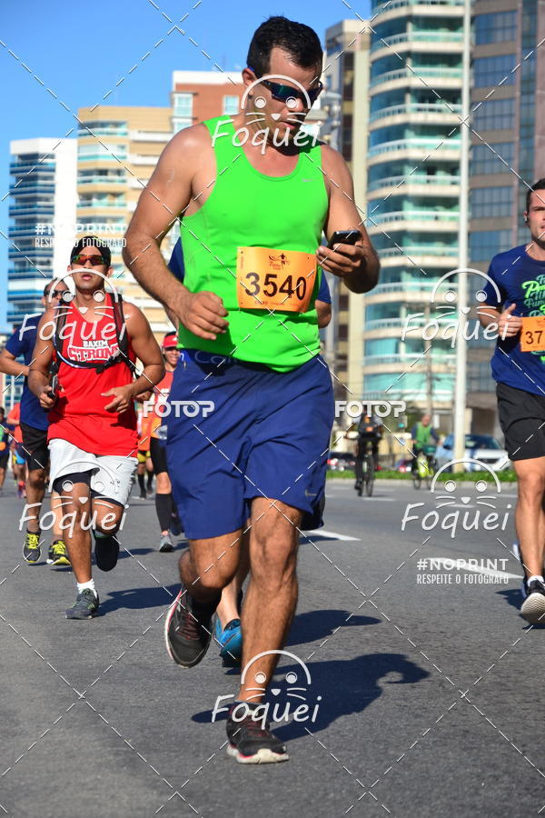 Buy your photos of the event7� Corrida Santa L�cia on Fotop