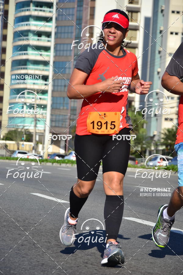 Buy your photos of the event7� Corrida Santa L�cia on Fotop