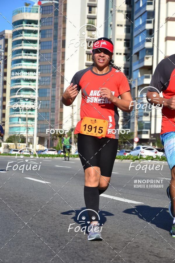 Buy your photos of the event7� Corrida Santa L�cia on Fotop