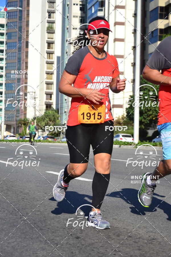 Buy your photos of the event7� Corrida Santa L�cia on Fotop