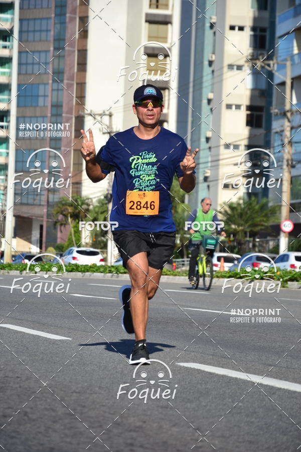 Buy your photos of the event7� Corrida Santa L�cia on Fotop